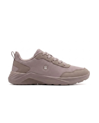 Chaussure Lumberjack Karter
