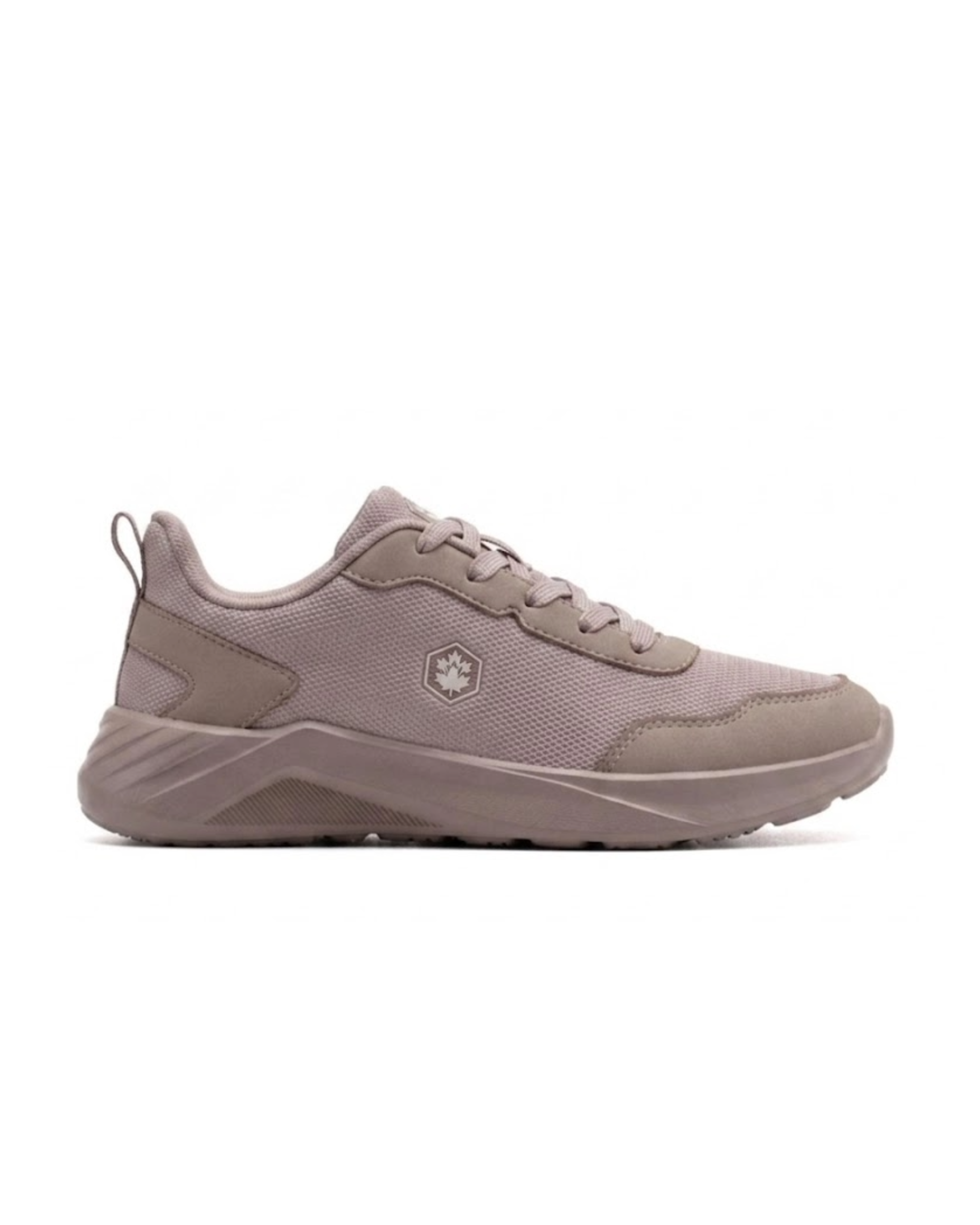 Chaussure Lumberjack Karter
