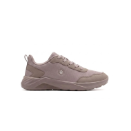 Chaussure Lumberjack Karter