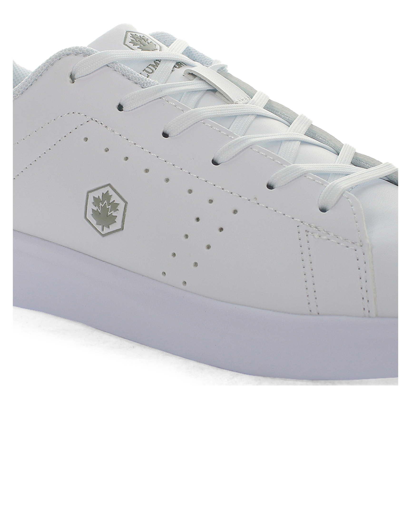Chaussure Lumberjack Helena