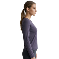 Body Bilcee