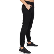 Pantalon Bilcee Femme