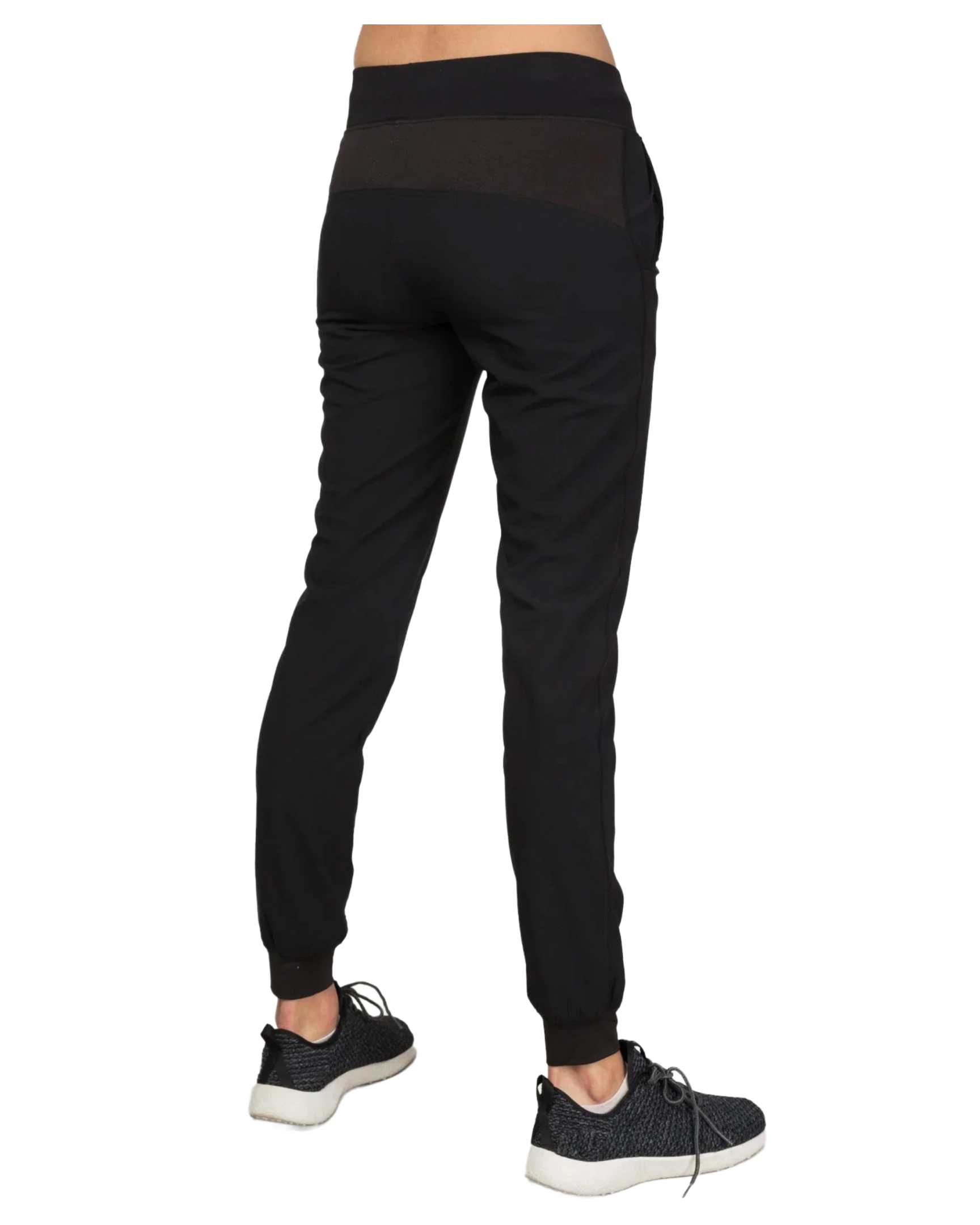 Pantalon Bilcee Femme