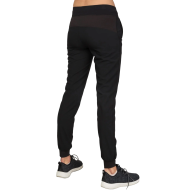 Pantalon Bilcee Femme