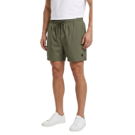 Shorts Lumberjack Sho- Hugoacd