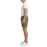 Swim Short Lumberjack Bchsho