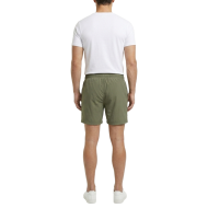 Swim Short Lumberjack Bchsho