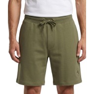 Swim Short Lumberjack Bchsho
