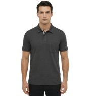 Class Polo Kari