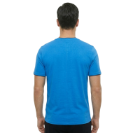Pull Lumberjack Short-sleeve