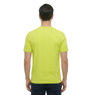 Pull Lumberjack Short-sleeve