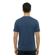 Pull Lumberjack Short-sleeve