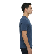 Pull Lumberjack Short-sleeve