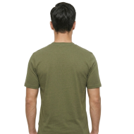 Pull Lumberjack Short-sleeve