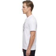 Pull Lumberjack Short-sleeve