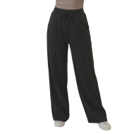 Legging Nike Np 365 Tight Crop