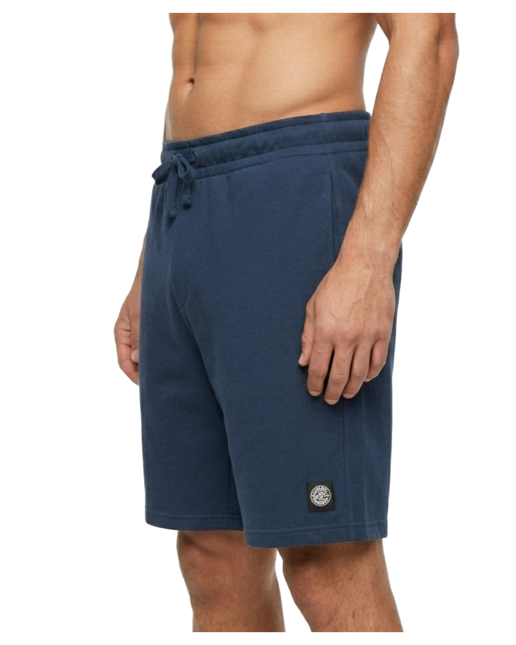 Shorts Lumberjack Sho- Boxlogo