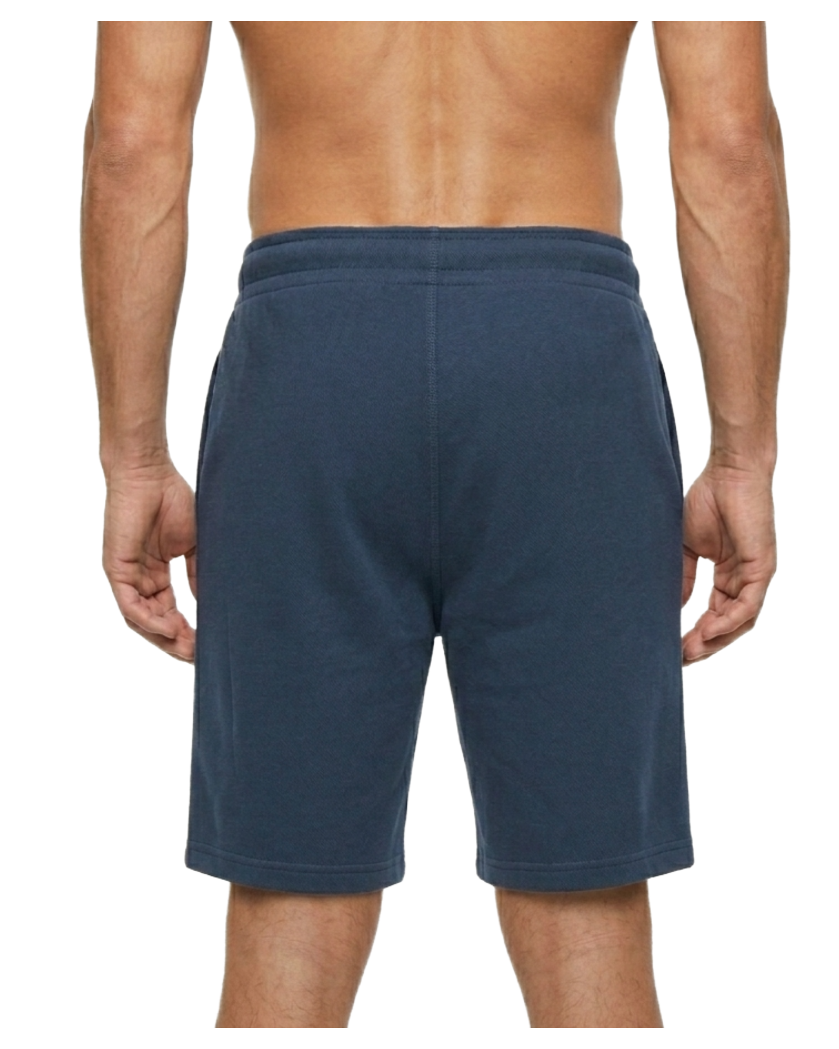 Shorts Lumberjack Sho- Boxlogo