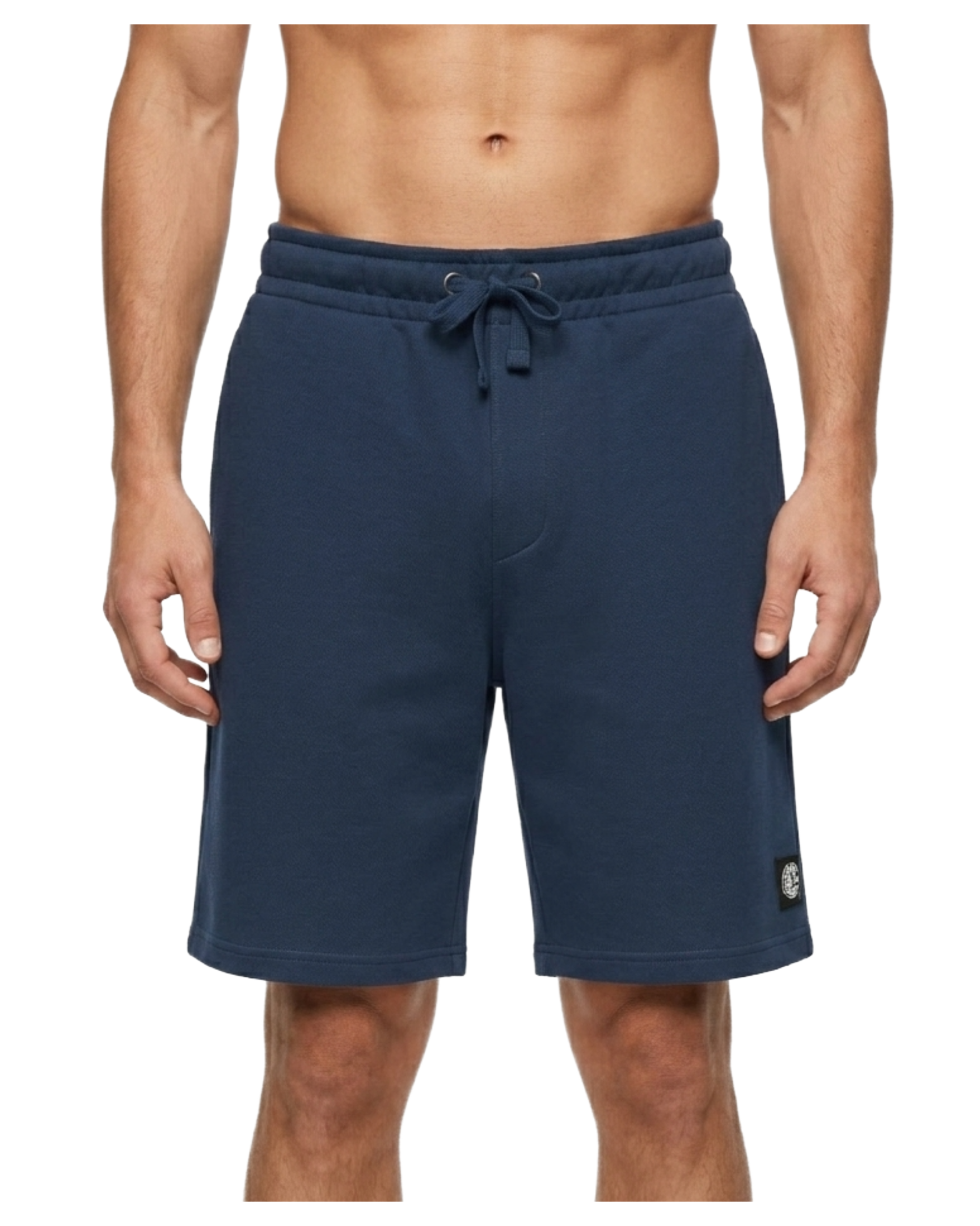 Shorts Lumberjack Sho- Boxlogo