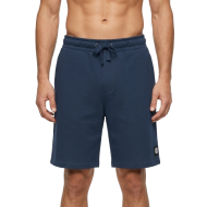 Shorts Lumberjack Sho- Hugoacd