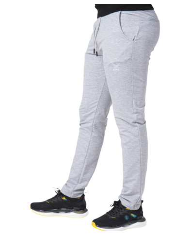 Classy Pant Kari