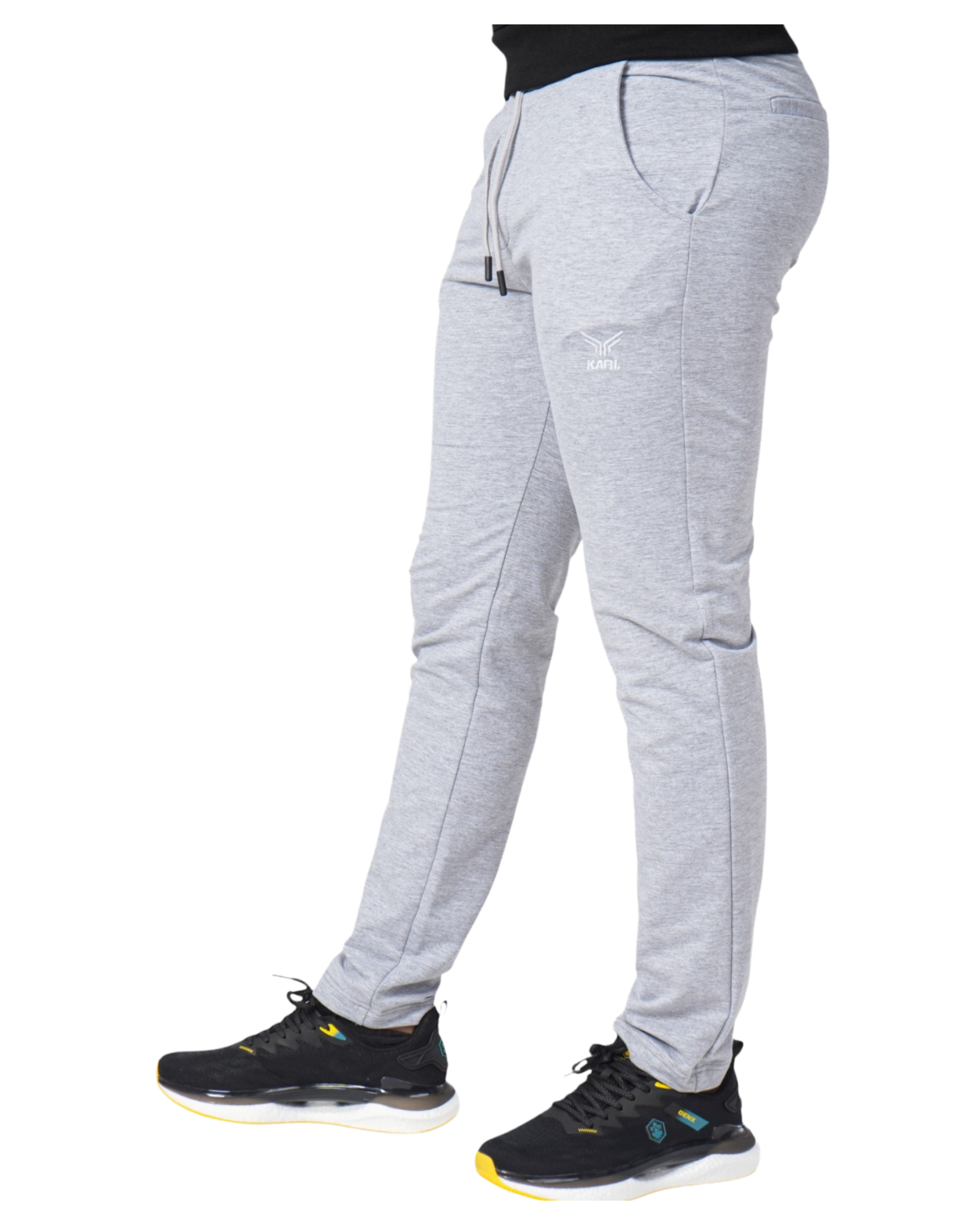 Classy Pant Kari