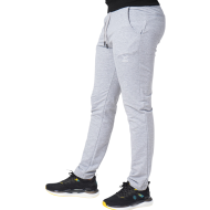 Classy Pant Kari