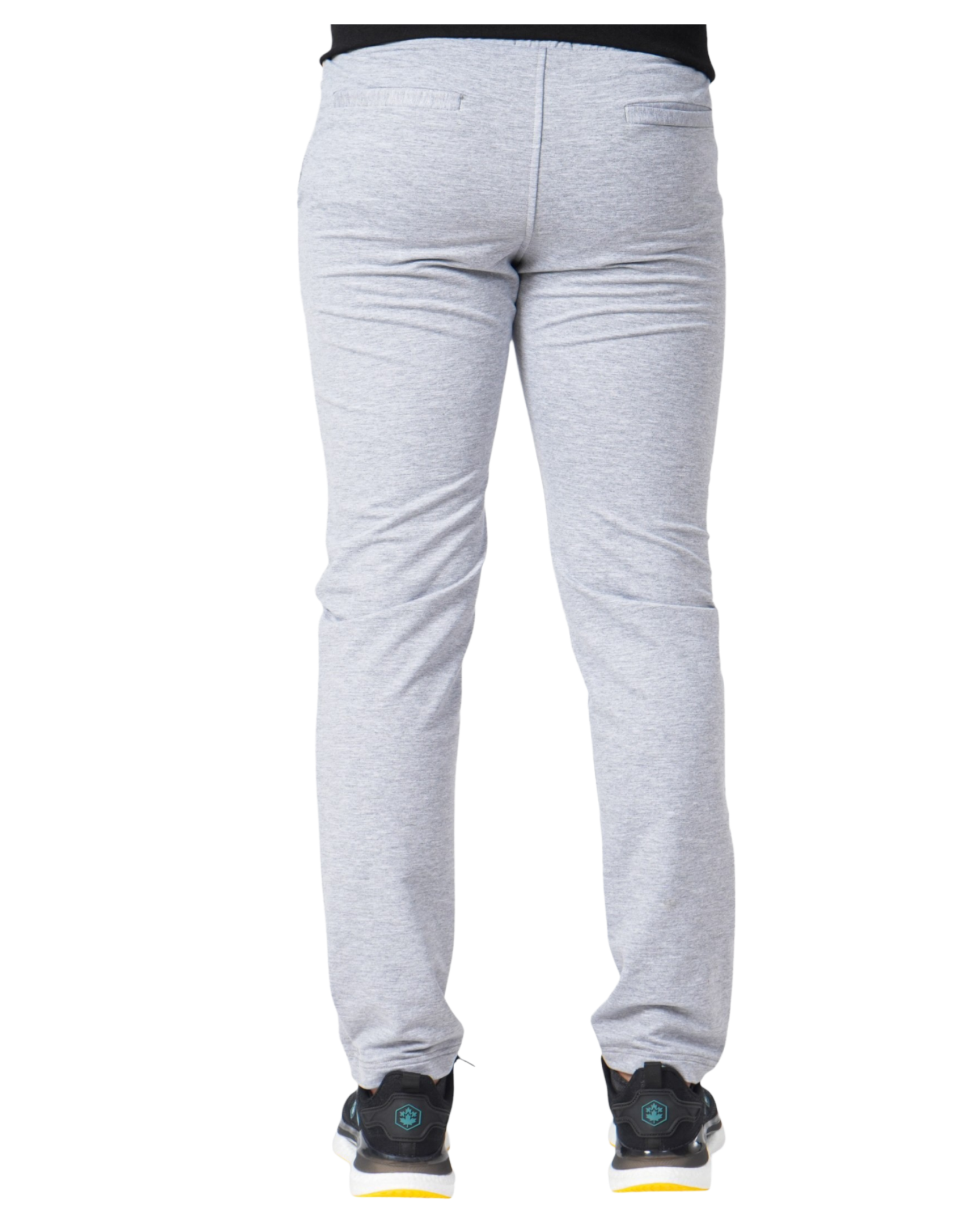 Classy Pant Kari