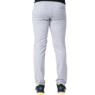 Classy Pant Kari