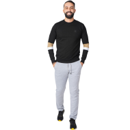 Classy Pant Kari