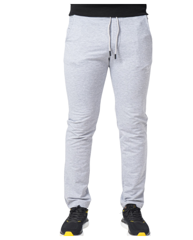 Classy Pant Kari
