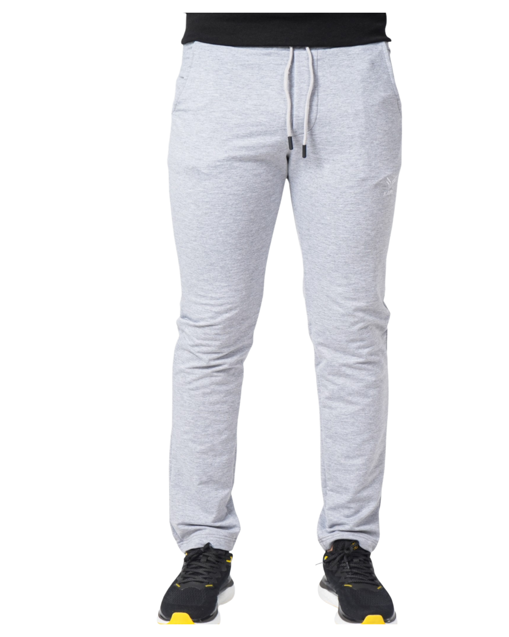 Classy Pant Kari