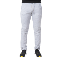 Daily Pant Kari