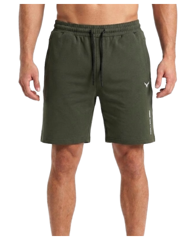 Emotion Short Kari