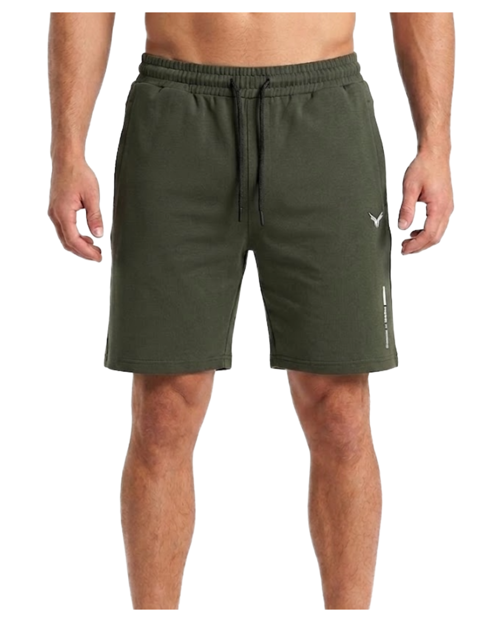 Emotion Short Kari