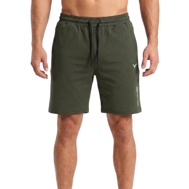 Emotion Short Kari