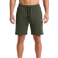 Emotion Short Kari
