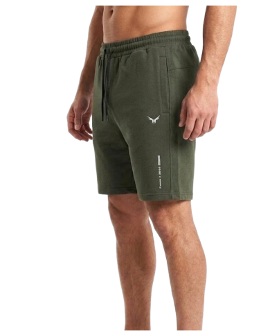 Emotion Short Kari