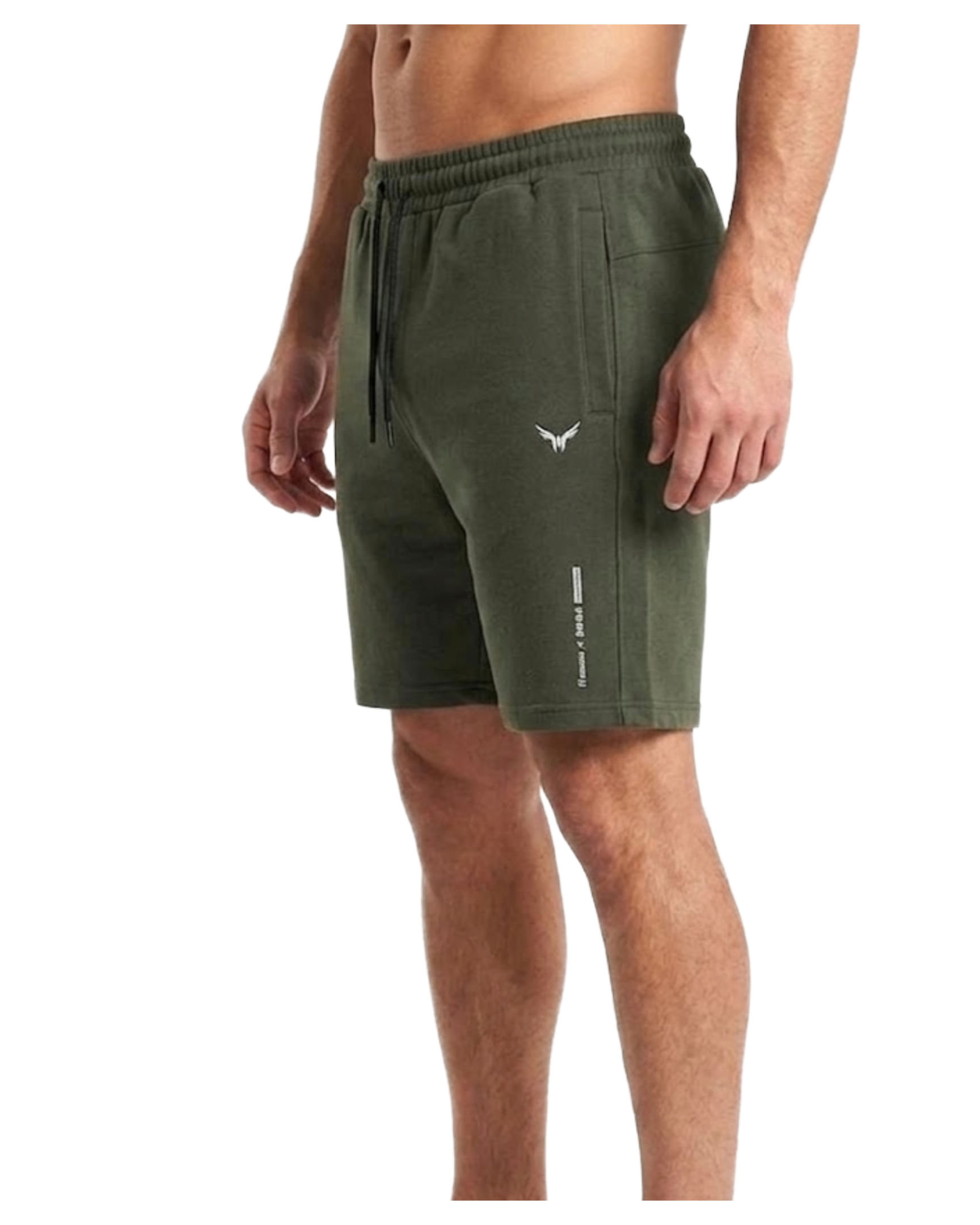 Emotion Short Kari