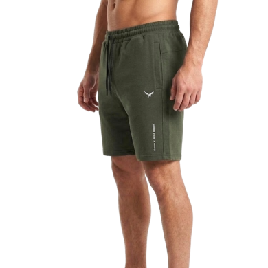 Emotion Short Kari
