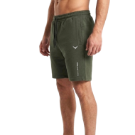 Emotion Short Kari
