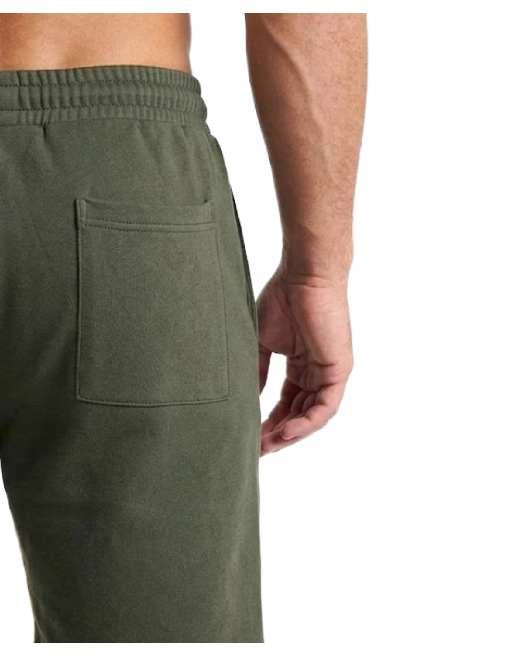 Emotion Short Kari