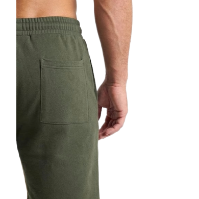 Emotion Short Kari