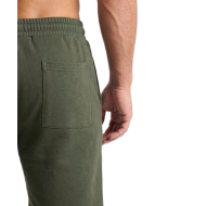 Emotion Short Kari