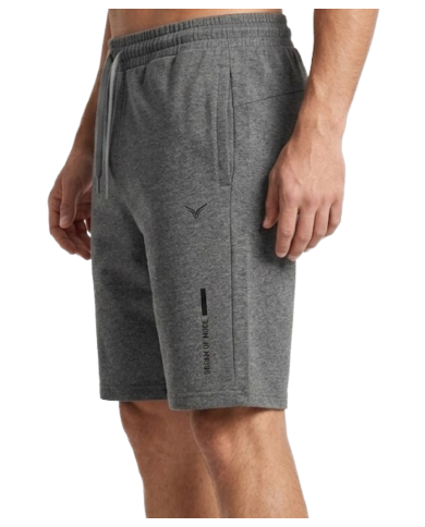 Emotion Short Kari