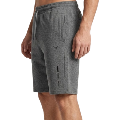 Emotion Short Kari