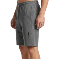 Emotion Short Kari