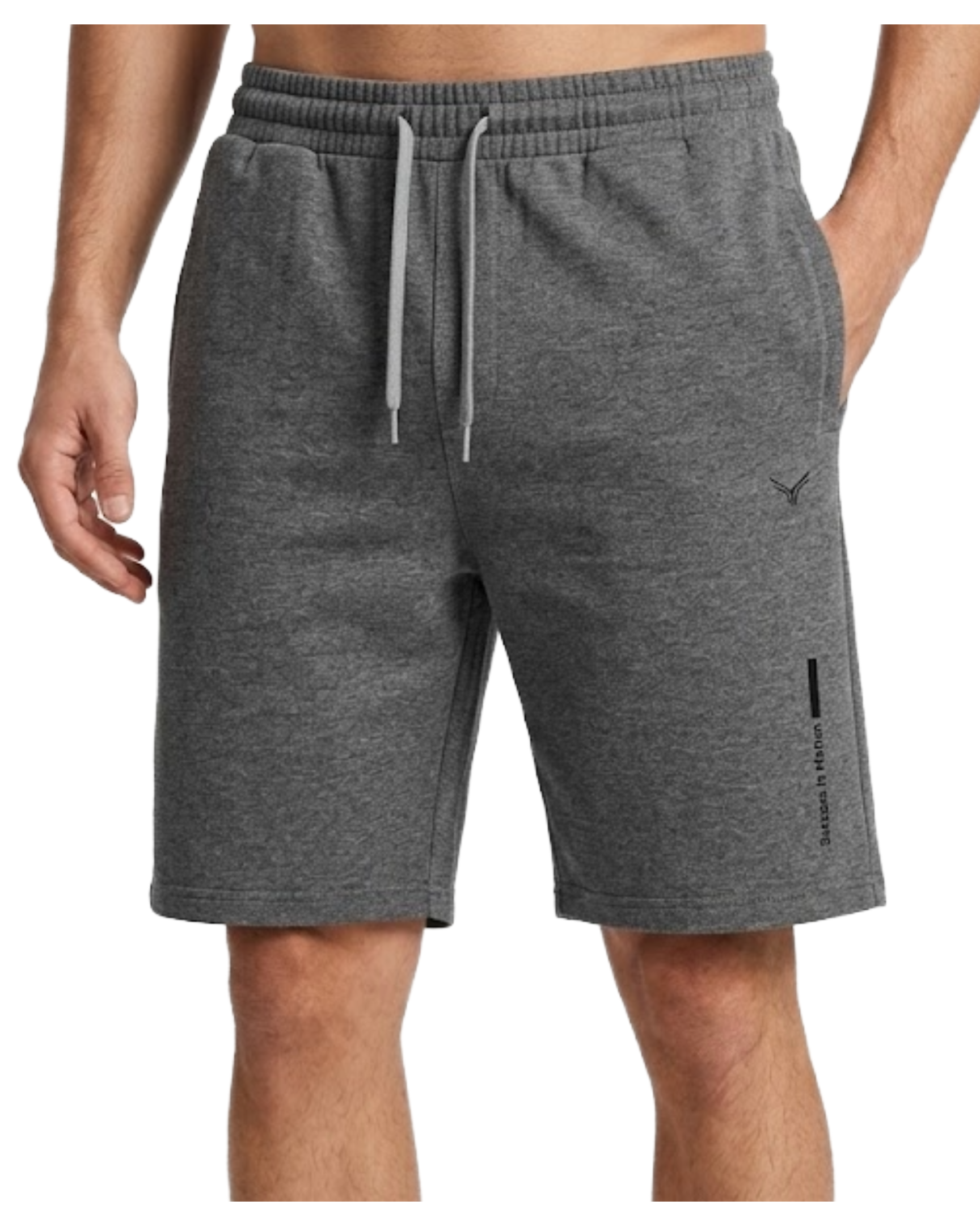 Emotion Short Kari