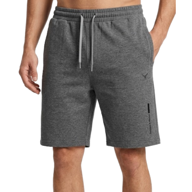 Emotion Short Kari