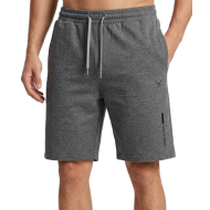 Emotion Short Kari